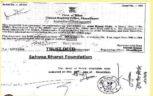 <br />
<b>Warning</b>:  Undefined variable $row in <b>/home/u652575503/domains/jayshivsocialwelfarefoundation.com/public_html/certifications.php</b> on line <b>95</b><br />
<br />
<b>Warning</b>:  Trying to access array offset on value of type null in <b>/home/u652575503/domains/jayshivsocialwelfarefoundation.com/public_html/certifications.php</b> on line <b>95</b><br />
